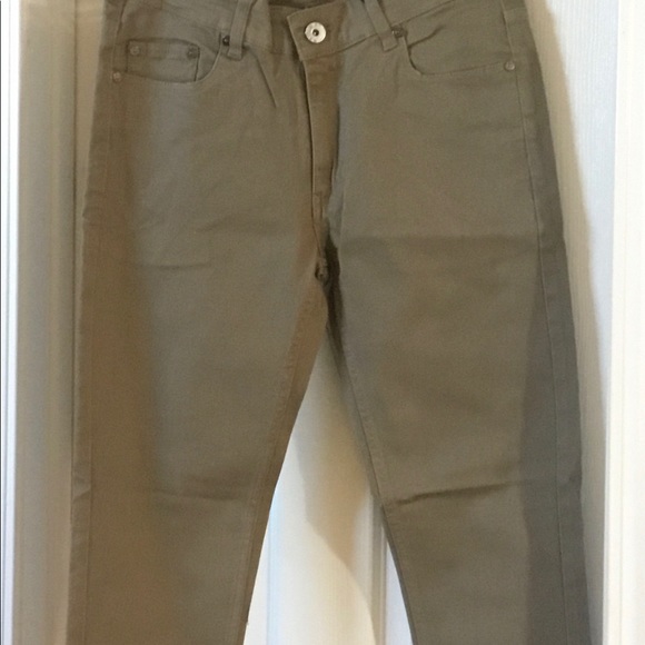 Jeans - Picture 3 of 4